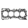 Fel-Pro 9919PT fits Honda Prelude 9919 PT PermaTorque Engine Cylinder Head Gasket