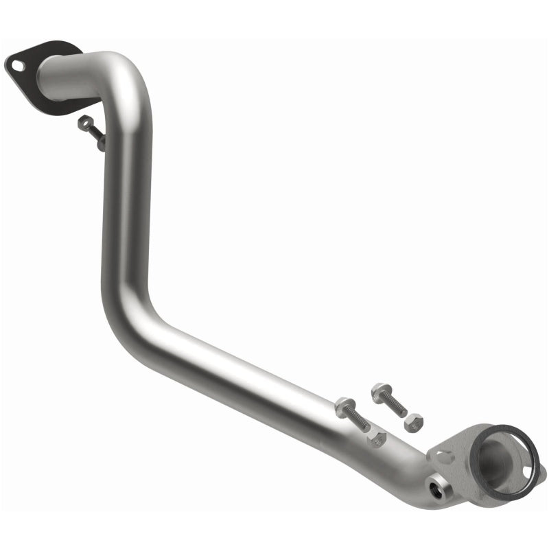 Magnaflow 107-0230 BRE Exhaust 06-12 RAV4 2.4L 2.5L 3.5L Front Pipe Kit