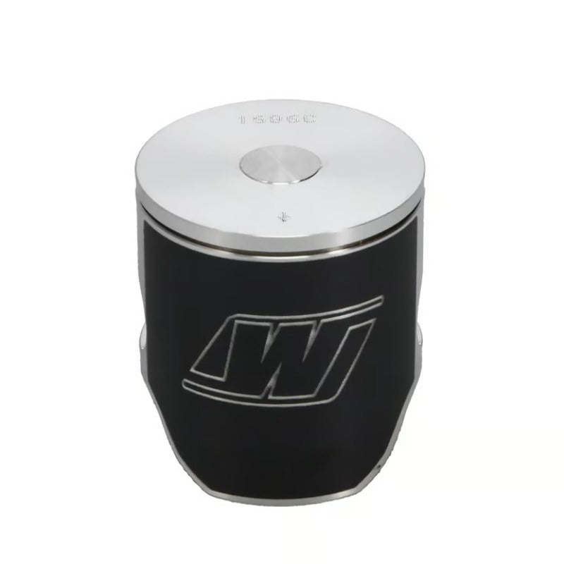 Wiseco 904M06200 Beta RR 200 Enduro 62mm Bore Forged Series Piston Kit