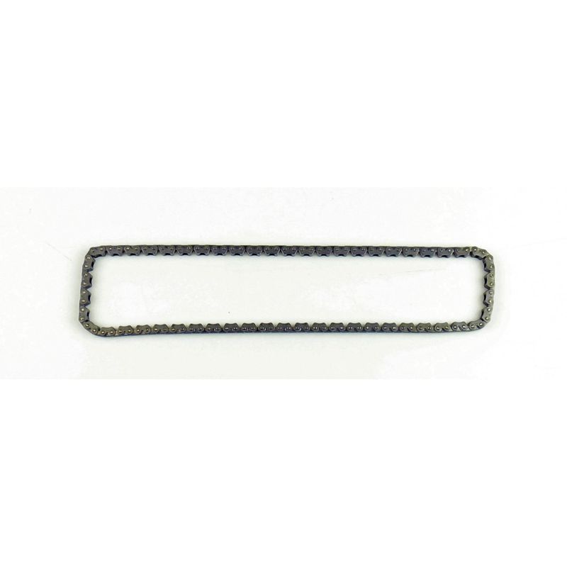 Athena S41400011 fits Honda 09-16 CRF R 450cc Timing Chain