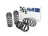 H&R 54751 05-10 Volkswagen Jetta/Jetta SportWagen 2.5L/1.9L TDI/2.0T MK5 Sport Spring
