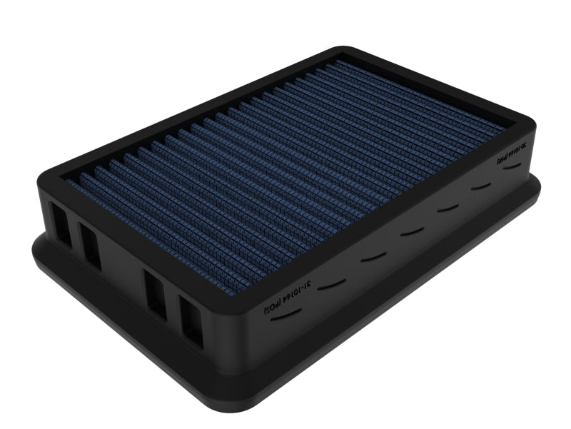 AFE 30-10164 FLOW Air Filters OER P5R A/F P5R fits Mitsubishi EvoX08 L4-2.0L La