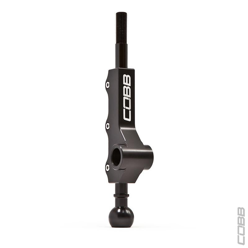 COBB 212X11 fits Subaru 02-07 WRX 5MT Stage 1 Drivetrain Package w/ Tall Shifter