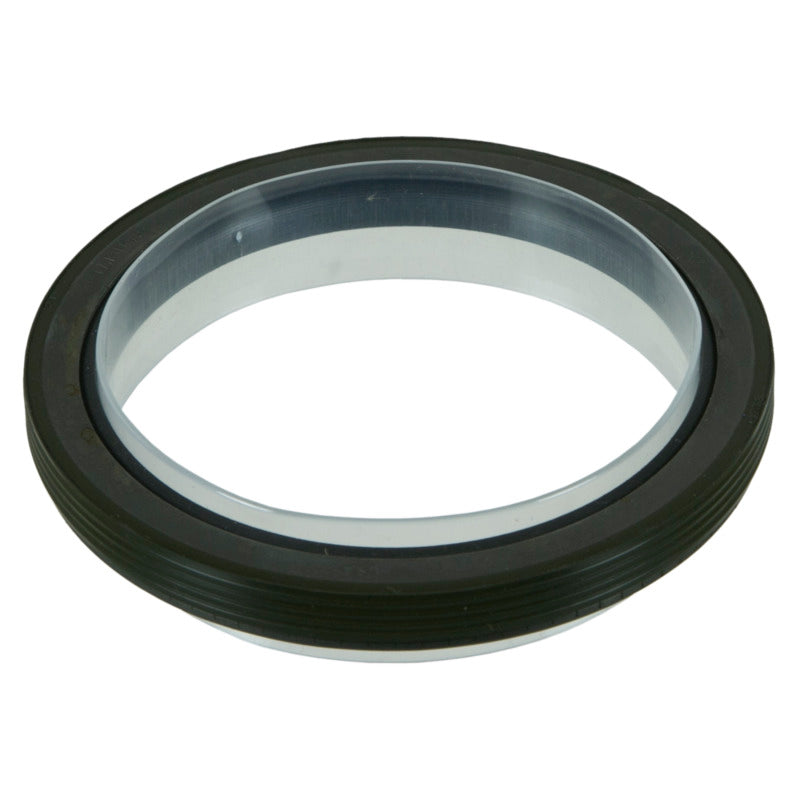 Fel-Pro BS40646 fits Ford Ranger BS 40646 Engine Crankshaft Seal Kit