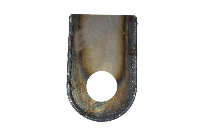RustBuster RB7709 Rust Buster 97-04 fits Dodge Dakota Front Cab Mount