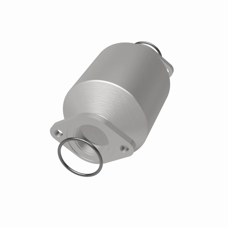 MagnaFlow 23656 Conv DF fits Geo 93-97 Prizm-fits Toyota Celi