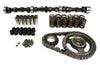 COMP Cams K64-246-4 Camshaft Kit Cr6 252H