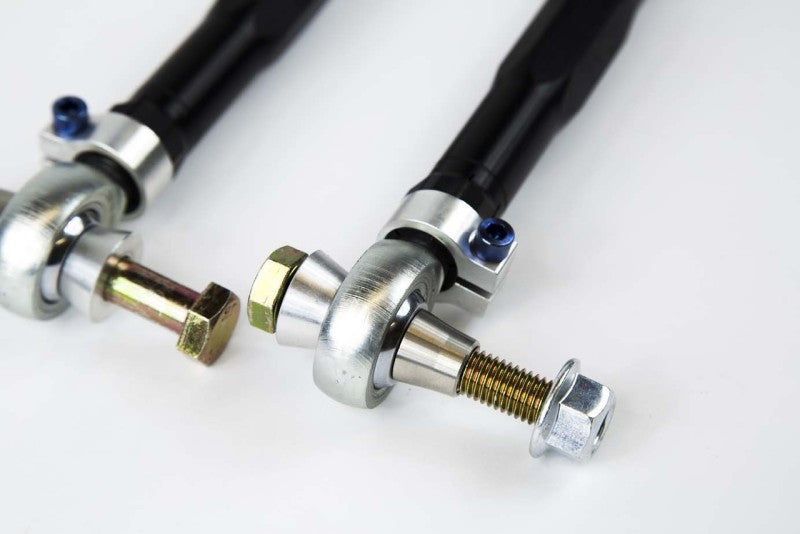 SPL Parts SPL RTAEL FRS 2013+ fits Subaru BRZ/Toyota 86 / 2015+ fits Subaru WRX/