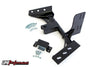 UMI Performance 2230-B 82-92 fits GM F-Body Torque Arm Relocation Kit- TH350