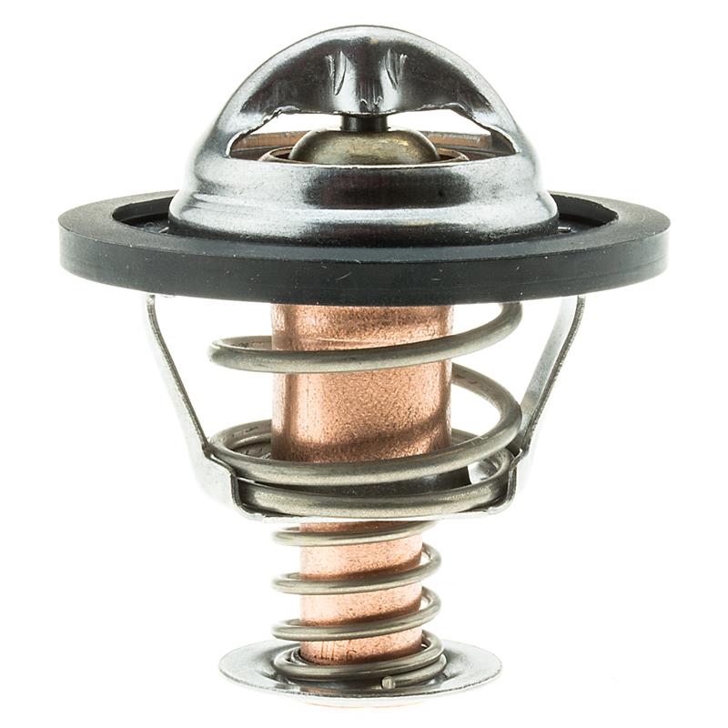 Gates 33329 95-04 Buick Century V6-3.1L OE Type Thermostat - 195 Degree