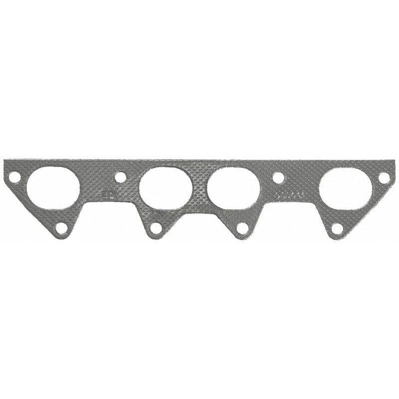 Fel-Pro MS94184 fits Honda Accord MS 94184 Exhaust Manifold Gasket Set