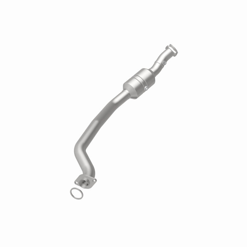 Magnaflow 49879 Conv DF 2011 fits Grand Cherokee 5.7L PS