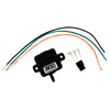 Wagner Tuning WT22900 Boost Sensor 5.5BAR (80psi) - BST01