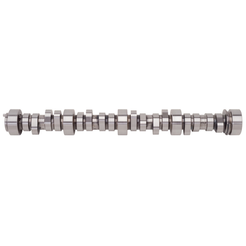 Edelbrock 2218 Rollin Thunder Camshaft Performer RPM fits Chevy LS1 Hydraulic Roller for EFI Applications