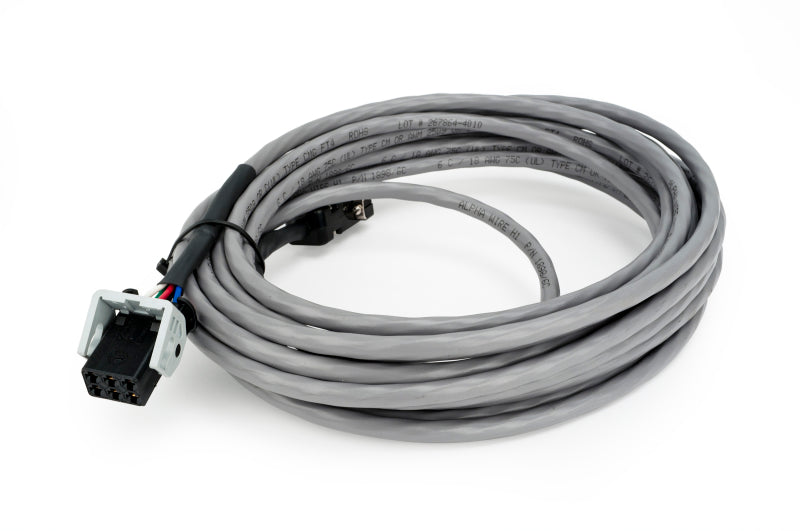 FAST 170461 Dyno/2Ndary Harness For Air/Fuel