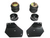 Ridetech 11201099 82-92 fits Chevy Camaro and Firebird Front CoolRide Kit