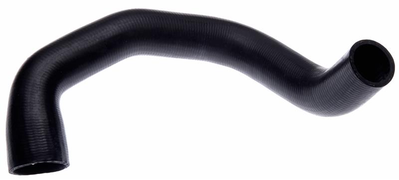 Gates 20703 71-77 fits Ford Maverick 6-Cyl. 250 Lower Molded Coolant Hose