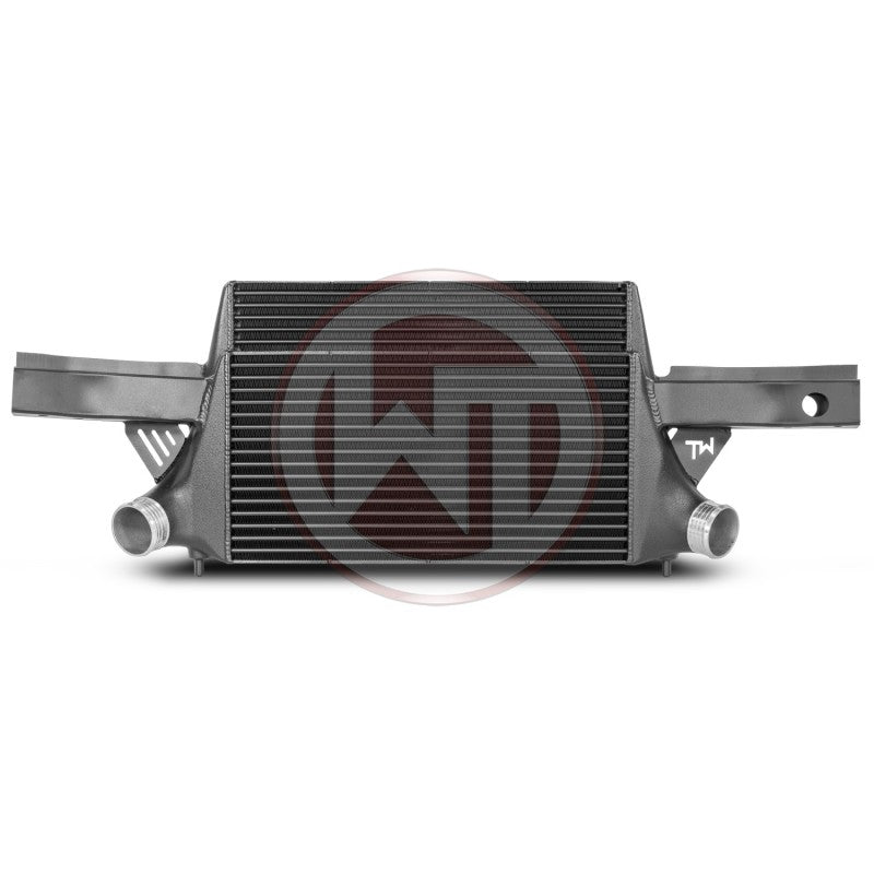 Wagner Tuning 200001059.S fits Audi RS3 8P (Under 600hp) EVO3 Competition Intercooler