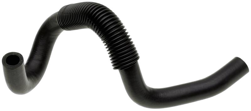 Gates 18653 13-16 fits Scion FR-S 4-Cyl. 2.0L Trans. Oil Cooler Outlet Molded