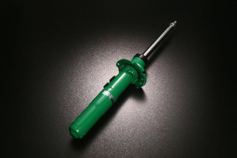 Tein NVSAAL-A1MS2-R 11-17 fits BMW X3 (F25) EnduraPro Shock - Front Right