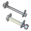 SPC Performance 25445 fits TOYOTA CAM BOLT KIT (2)