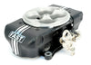 FAST 304151 Throttle BodyFAST-4151 TBI