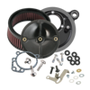 S&S 170-0058 Cycle 99-06 BT w/ S&S Super E/G Carburetor Stealth Air Cleaner Kit