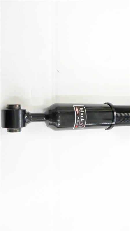RS-R XBKT222M 98-05 fits Lexus GS300/400/430 (JZS160) Black-i Coilovers