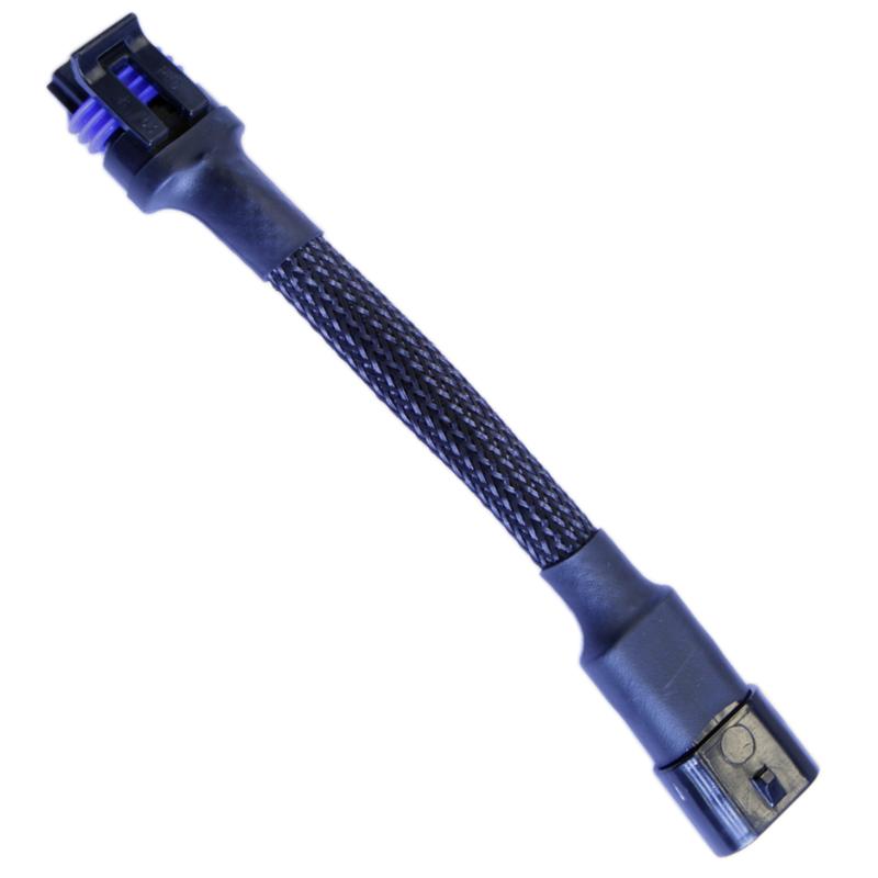 ATS Diesel 2029062272 2003+ Dodge 5.9L Cummins Electronic Fuel Regulator