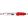 Rancho RS999287 04-18 Ford Pickup / F100 RS9000XL Shock