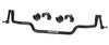 Ridetech 12289100 61-65 fits Ford Falcon Front Sway Bar