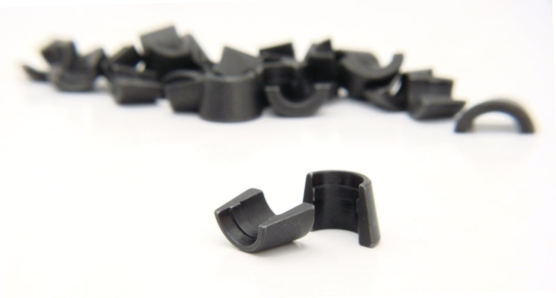 COMP Cams 616-16 Super Valve Locks +.050 3/8in