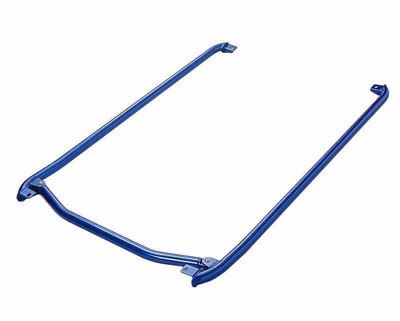 Cusco 380 240 A Lower Bar SUB-FRAME AP1 AP2 S2000