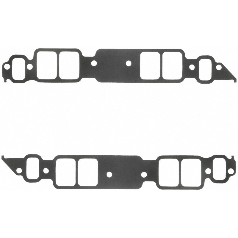 Fel-Pro 12755 1275-5 Engine Intake Manifold Gasket Set