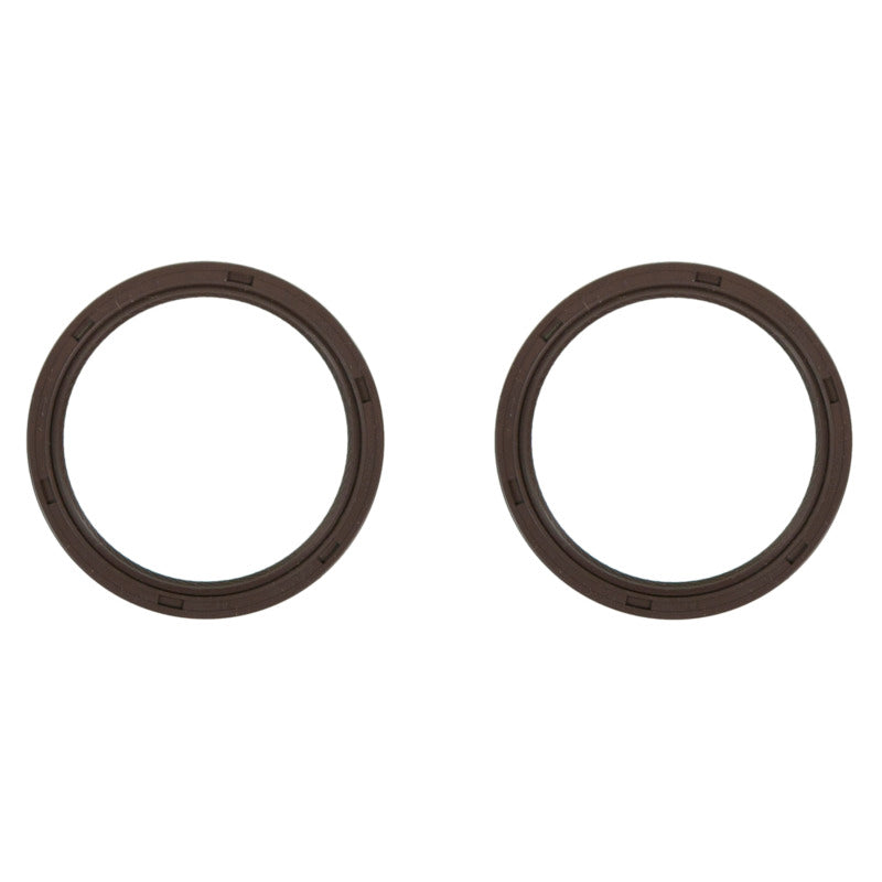 Fel-Pro TCS46179 fits Ford Escape TCS 46179 Engine Camshaft Seal Kit