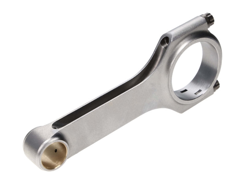 Manley 14033-8 fits Chrysler LS1 H Beam Connecting Rod Set ARP 2000 3/8in w/ .9