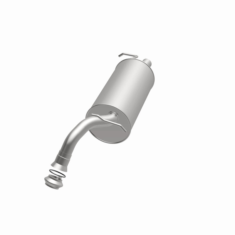 Magnaflow 106-0305 BRE Exhaust Kit 04-06 fits Scion xB 1.5L