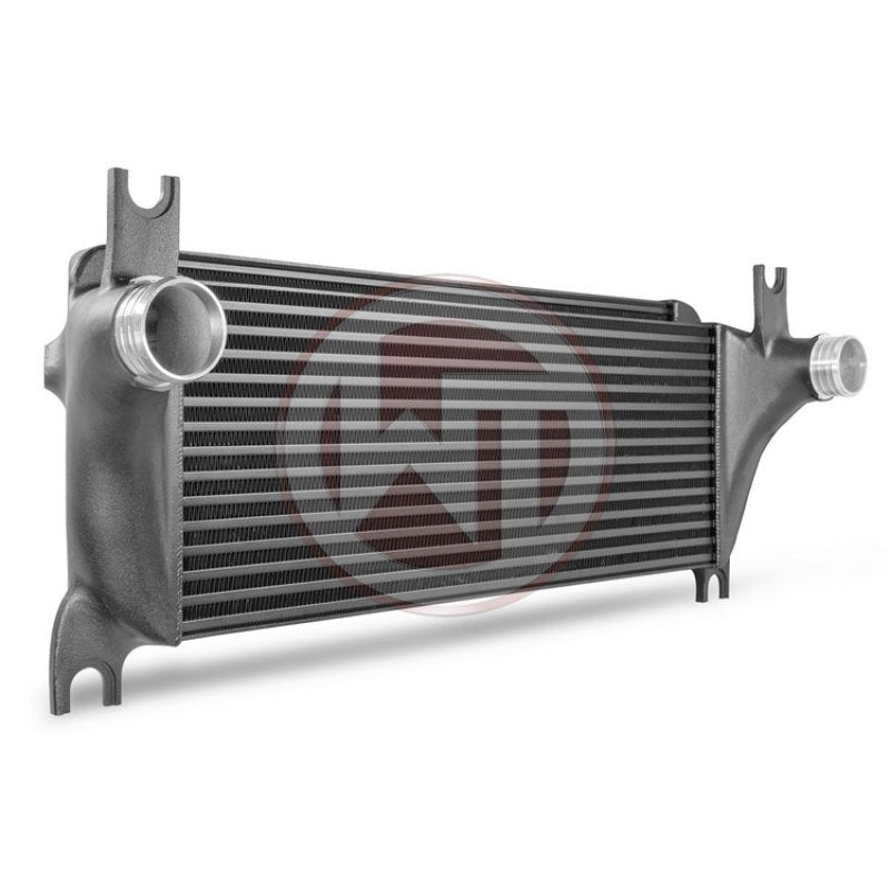 Wagner Tuning 200001160 2019+ fits Ford Ranger 2.2L TDCi Competition Intercooler Kit