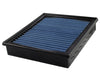 AFE 30-10020 FLOW Air Filters OER P5R A/F P5R fits Ford Explorer98-01 Ranger 98