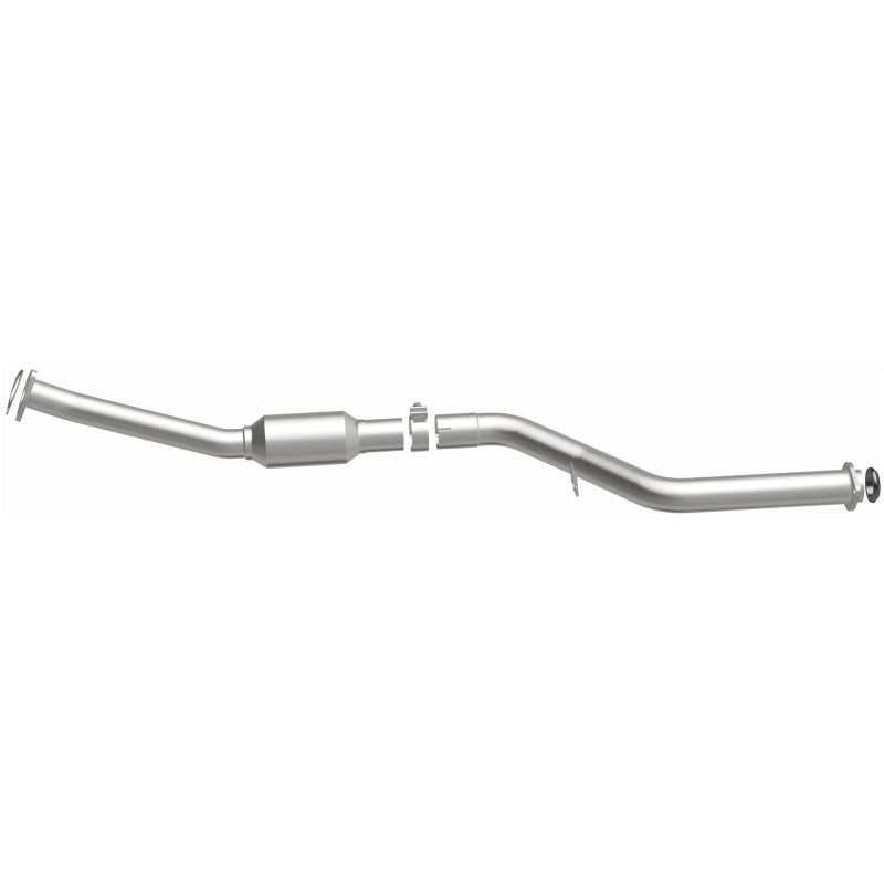 Magnaflow 5571217 14-15 fits Subaru Forester 2.5L Direct Fit CARB Compliant Catalytic Converter