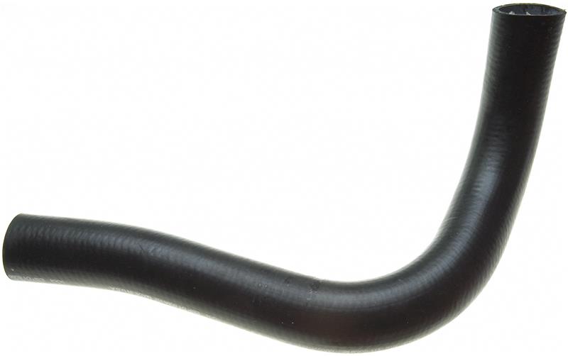 Gates 22443 98-03 fits Dodge B Series Van V-6 3.9L Lower Molded Coolant Hose