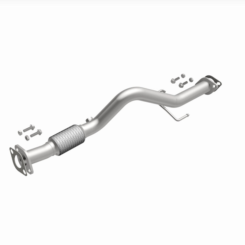 Magnaflow 107-0091 BRE Exhaust 06-11 Accent Rio 1.6L Front Pipe Kit