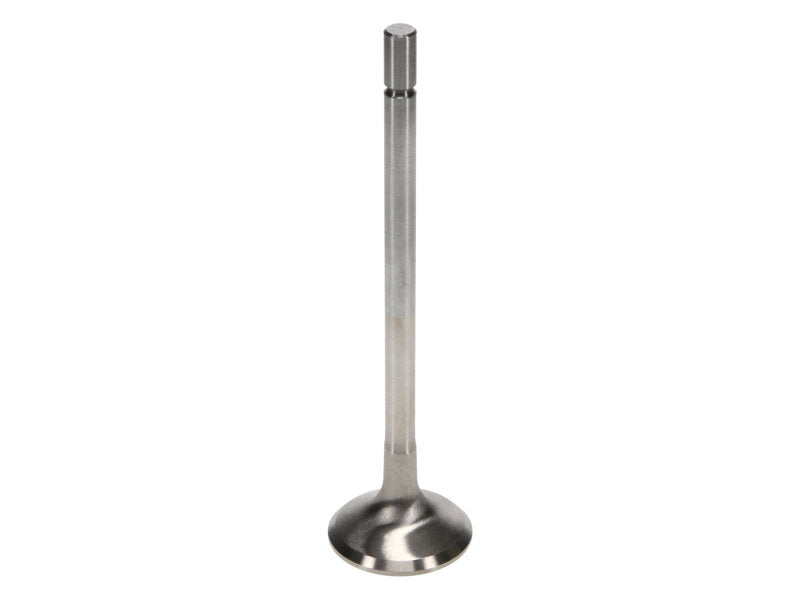 Manley Performance 11609-8 Manley fits GM 6.6L Duramax Diesel Exhaust Valve K