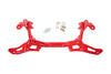 UMI Performance 2407-R 82-92 fits GM F-Body Tubular K-member Factory Springs Roa