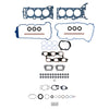 Fel-Pro HS26376PT10 fits Chevrolet Traverse HS 26376 PT-10 PermaTorque Engine Cylinder Head Gasket Set