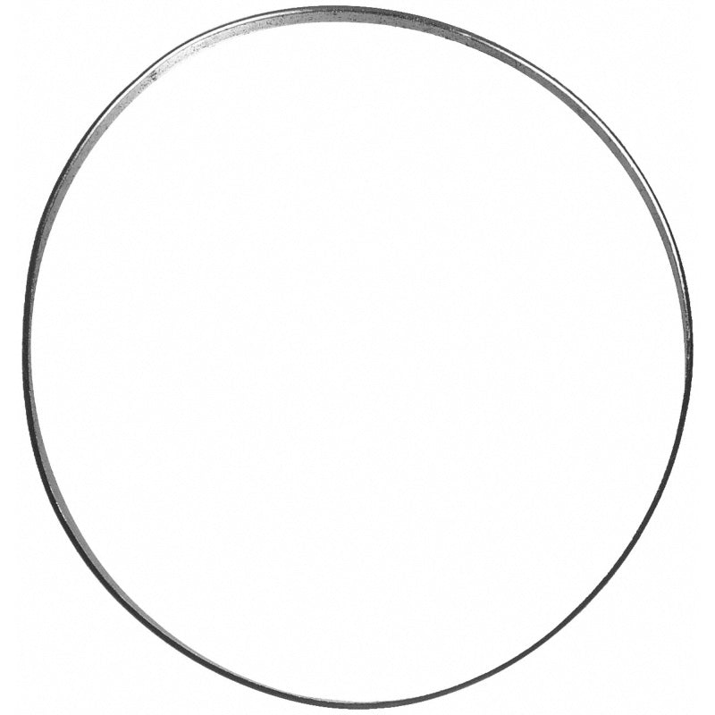 Fel-Pro 162691 fits Chevrolet K3500 16269-1 Shaft Repair Sleeve