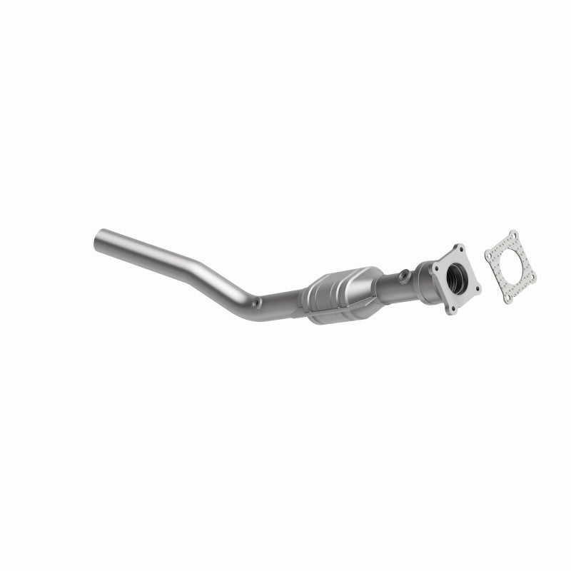 MagnaFlow 23721 Conv DF fits Chrysler 95-99 Sebring 2.