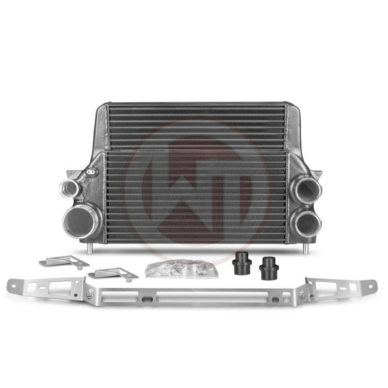 Wagner Tuning 200001201 2022+ fits Ford F-150 Raptor Competition Intercooler Kit