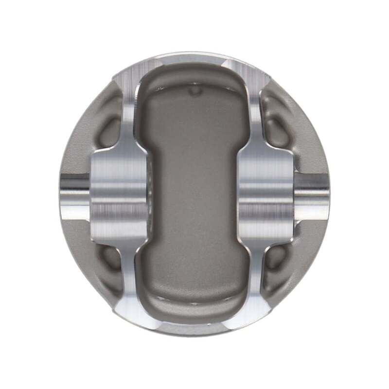 Wiseco 60088RXS fits Ford 4.6L/5.4L Modular Piston - 3.552in Bore