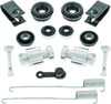 QuadBoss 414592 Qboss Whl Cylinder Rebuild